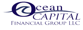 Ocean Capital Financial Group, LLC - Auto Insurance - Life Insurance - Health Insurance - Commercial Insurance - Financial Planning